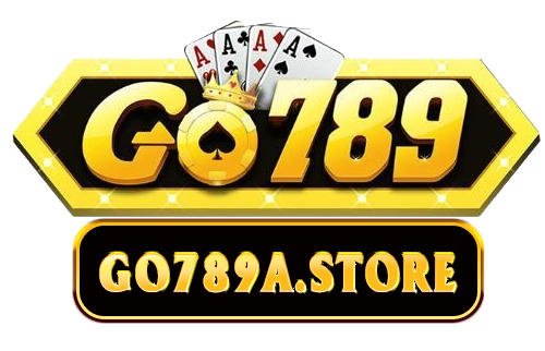 go789a.store